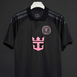thumbnail for Camisas de Futebol da Copa do Mundo 2026 Brasil Suécia Argentina Jamaica Alemanha França Holanda Espanha
