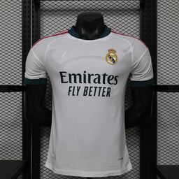 thumbnail for 2026 World Cup Jerseys Argentina Netherlands England Germany Brazil France Spain National Team Football Uniforms