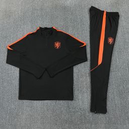 thumbnail for 2526 New Season Training UniformsChelsea, Japan, Atletico Madrid, Inter Miami, Barcelona, Real Madrid Training Uniforms