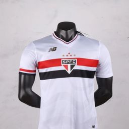 thumbnail for 跨境2526俱乐部巴萨皇马曼城迈阿密利雅得弗拉门戈利物浦足球球衣