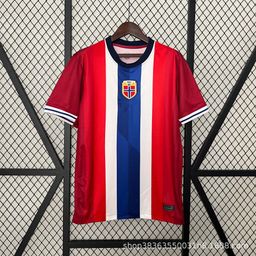 thumbnail for 2526新赛季国家队足球服德国智利阿根廷哥伦比西班牙法国意大利