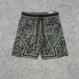 thumbnail for New Recommended Quality American Aj Street Fashion Uniform Shorts, Five-Point Pants, Basketball Shorts, Football Uniform Shorts