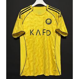 thumbnail for 2026 World Cup football uniforms, Argentina, Germany, Portugal, Spain, Mexico, Belgium national team jerseys