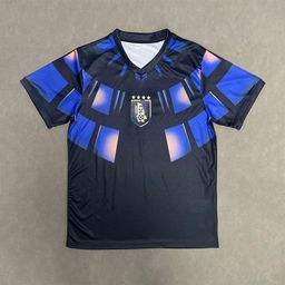 thumbnail for 2627 Hot-selling fan edition club national team jerseys and short-sleeve football jerseys are wholesale from the sports source, starting from one piece