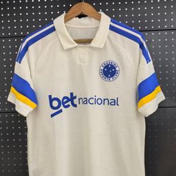 thumbnail for New Brazilian league Botha Palmeiras Frominen Seminero Corinthians home and away shirts