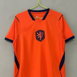 thumbnail for 2026 National Team jerseys for Norway, Mexico, Portugal, Argentina, England, France, Spain, and Spain