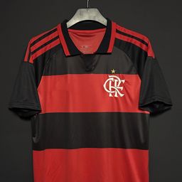 thumbnail for 2026 World Cup jerseys: Brazil, France, Argentina, Germany, England, Spain, Real Madrid, Chelsea jerseys