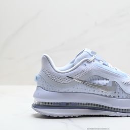 thumbnail for Putian Pure Original Pegasus Premium Running Shoes for Men and Women with Air Cushion Sandwich Technology for Jogging and Commuting
