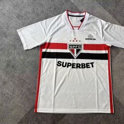 thumbnail for 批发2627赛季阿尔及利亚爱尔兰乌拉圭以色列球迷版比赛同款足球服