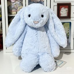 thumbnail for jellycat doll three standard complete sun barcelo bear cub flying dragon cross-border plush doll wholesale gift