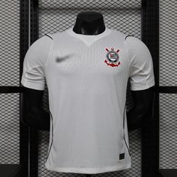 thumbnail for 2627 World Cup Brazil Argentina Mexico Paris National Club Player Version Football Jersey Short Sleeve Long Sleeve