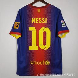 thumbnail for Classic Retro Football Jersey Portugal Italy France Brazil Football Uniform Printed Number Dropshipping