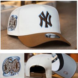 thumbnail for Brand adjustment cap, curved edge baseball cap, sunscreen sun hat, embroidered hat, a variety of colors to choose from