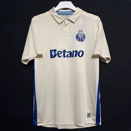 thumbnail for 25-26 New Models Lisbon Sporting Benfica Porto Jerseys Benfica Lisbon Porto