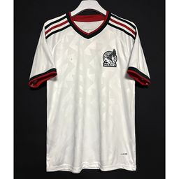 thumbnail for 2026 World Cup football uniforms, Argentina, Germany, Portugal, Spain, Mexico, Belgium national team jerseys