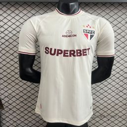 thumbnail for Brazilian league, America, Corinthians Chivas, Real Madrid, Liverpool, Paris, home and away cross-border explosive football uniforms