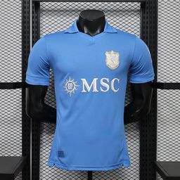 thumbnail for 2026 World Cup Spain, France, England, Argentina, Germany, Real Madrid, football jerseys, player editions, short-sleeve jerseys