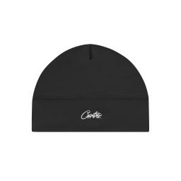 thumbnail for 2025 Amazon cross-border foreign trade trend letter embroidered adult hat dark gothic pullover cap Y2K wholesale
