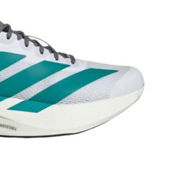 thumbnail for Cross Border EVO SL Racing Aesthetics Marathon Running Sneakers Men's and Women's AD Das EVOSL Cushioning Running Shoes