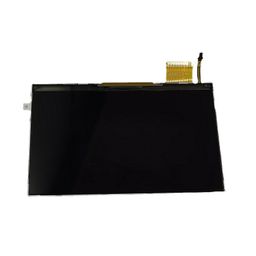 thumbnail for Suitable for PSP3000 LCD screen, PSP3000 LCD display, Dotless 3000 machine screen