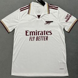 thumbnail for 2526 Popular Club Season New Jersey Huangma Psg Manchester City Manchester United Thai Version Top Fan Version