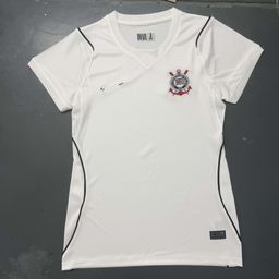 thumbnail for 2627 football uniform World Cup club national team Real Madrid, Brazil Dort, Spain flamengo jersey