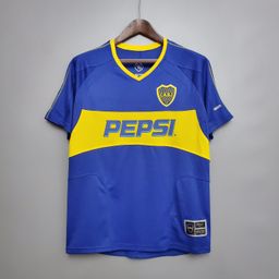thumbnail for Wholesale vintage jerseys Brazil, Germany, Netherlands, England football jerseys, Chelsea Barcelona jerseys, soccer