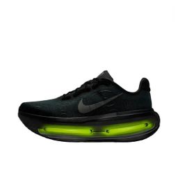thumbnail for Mairou Pegasus Vomerpremium Large-Cushion Shoes, Unisex Waterproof Running Shoes, Height-Increasing Shoes, Putian Sports Shoes