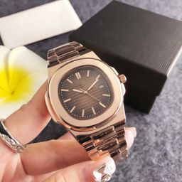 thumbnail for PP relógio papagaio relógio masculino mercado atacadista 2025 novo relógio relógio de quartzo relógio de joias