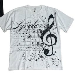 thumbnail for American Street Style West Coast Hip-Hop Rap Stylish Versatile Vintage Retro Fashion Hooded Sweatshirt Ins