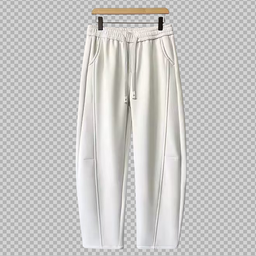 thumbnail for Trousers 5909331
