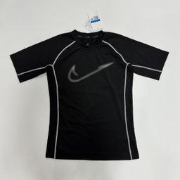 thumbnail for Calças de ciclismo/ciclismo/leggings fitness casual de alta elasticidade e secagem rápida fabricante de origem de tecido.