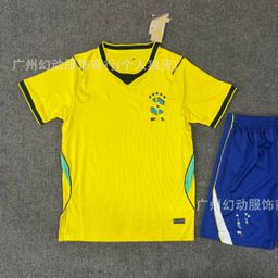 thumbnail for Camisas das Seleções do Mundial de 2026: Portugal, Alemanha, Paris, Inglaterra, México