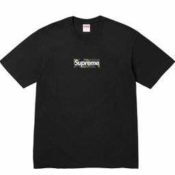 thumbnail for FW24 Short-sleeved T-shirt Tyler The Creator Tee American Short Sleeve T-Shirt