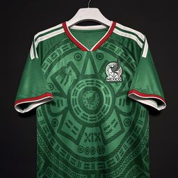 thumbnail for 2026 World Cup jerseys: Brazil, France, Netherlands, Argentina, Germany, England, Portugal, Spain, football uniforms