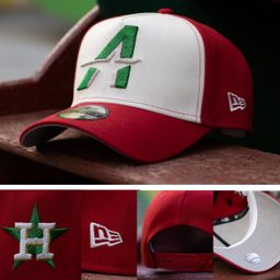 thumbnail for Brand adjustment cap, curved edge baseball cap, sunscreen sun hat, embroidered hat, a variety of colors to choose from
