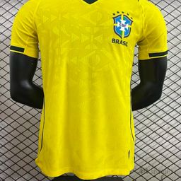 thumbnail for Brazilian league, America, Corinthians Chivas, Real Madrid, Liverpool, Paris, home and away cross-border explosive football uniforms