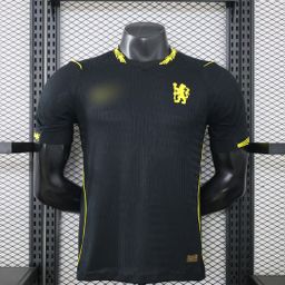 thumbnail for 2627 World Cup Brazil Argentina Mexico Paris National Club Player Version Football Jersey Short Sleeve Long Sleeve