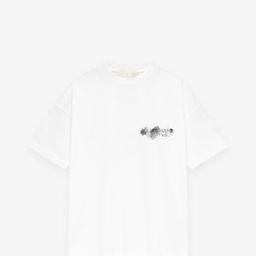 thumbnail for 25AS-SShirt Always On Collection 25 alwayson short sleeve T-shirts