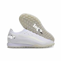 thumbnail for Putian Factory Wholesale Assassin 16 Football Shoes Tf Broken Nails for Men and Women Mercurial Superfly Elite16