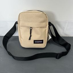 thumbnail for 2024 Summer New Trend Men's One-Shoulder Crossbody Bag