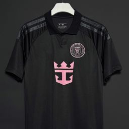thumbnail for 2026 World Cup jerseys: Brazil, France, Argentina, Germany, England, Spain, Real Madrid, Chelsea jerseys
