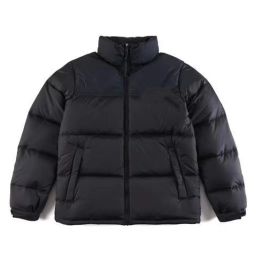 thumbnail for [Higher Version] Beijia 1996 Down Jacket, Windproof, Waterproof, Thickened White Duck Down Bread Jacket, 700-puff Jacket