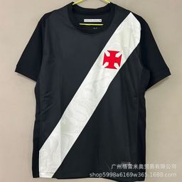 thumbnail for Camisa do Corinthians Santos Flamengo Palmeiras São Paulo Minho Atlético futebol