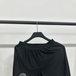 thumbnail for Nova versão de camisa de futebol do Real Madrid, Chelsea, Paris, Barcelona, Manchester City, 25, Inter de Milão, Tottenham, AC, com shorts.