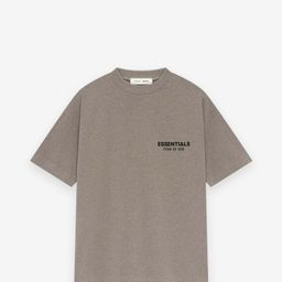 thumbnail for 25AS-SShirt Always On Collection 25 alwayson short sleeve T-shirts