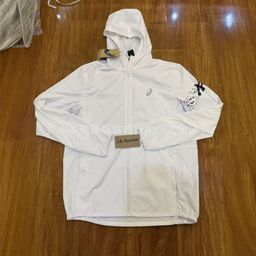 thumbnail for High-end Arthur European and American Cross-border Summer Quick-Dry Sports Casual Breathable Short Sleeve Shorts Jacket Men's Three-Piece Set