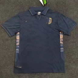 thumbnail for National Team Cross-Border 2026 Sports Jersey Short-Sleeved Argentina Fan Version Football World Cup Mexico