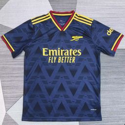 thumbnail for 2627 Football Jerseys World Cup Club National Team Real Madrid Brazil Dortmund Spain Flamengo Jerseys
