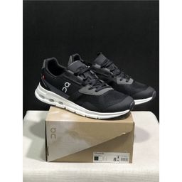 thumbnail for Putian Foreign Trade ON Ang Running Sports Running Shoes Cloudrift Four Seasons Leisure Comfortable Shock Absorption Lightweight Men&#039s and Women&#039s